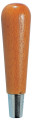 Manche en bois pour lime