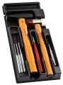 Module outils de frappe 205