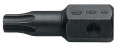 Embout impact torx n°t40 ® entraînement 1/2"