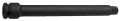 Rallonge impact 3/8" longeur 75