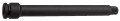 Rallonge impact 3/8" longeur 75