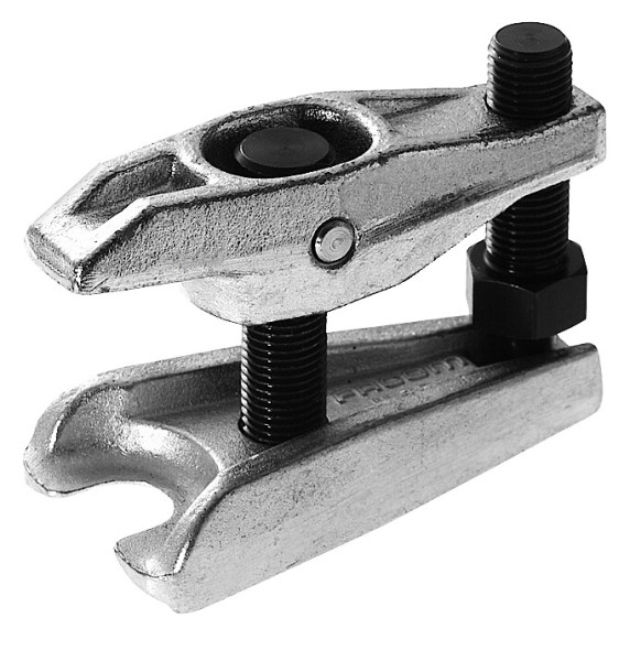 Extracteur de rotule ø 16 mm - Facom - U.16A18