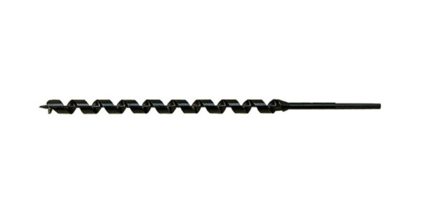 Mèche à bois  3034 10mm 