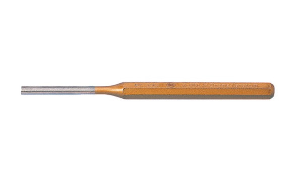 Chasse-goupilles lg. 150 mm Ø 6 mm