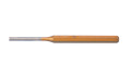 Chasse-goupilles lg. 150 mm Ø 6 mm