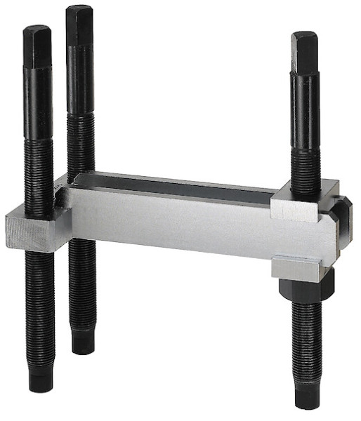 Potence pour extracteurs u.28 et u.51b