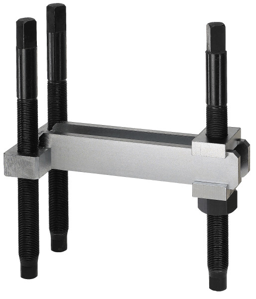 Potence pour extracteurs u.28 et u.51b