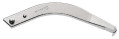 Griffe de rechange pour extracteur "u.310" (230 x 26 mm)