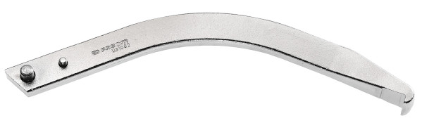 Griffe de rechange pour extrateur "u.310" (310 x 26 mm)