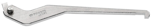 Griffe de rechange pour extracteur "u.310" (260 x 12)
