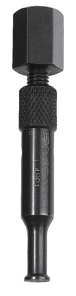 Pince série u.49p - d mini-maxi: 6 - 8 mm