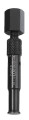 Pince série u.49p - d mini-maxi: 8 - 10 mm