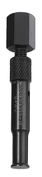 Pince série u.49p - d mini-maxi: 8 - 10 mm