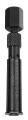 Pince série u.49p - d mini-maxi: 10 - 13 mm