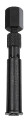 Pince série u.49p - d mini-maxi: 10 - 13 mm