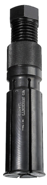 Pince série u.49p - d mini-maxi: 38 - 50 mm
