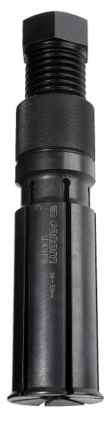 Pince série u.49p - d mini-maxi: 38 - 50 mm