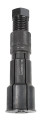 Pince série u.49p - d mini-maxi: 50 - 60 mm