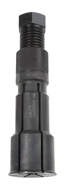Pince série u.49p - d mini-maxi: 50 - 60 mm