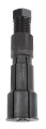 Pince série u.49p - d mini-maxi: 50 - 60 mm