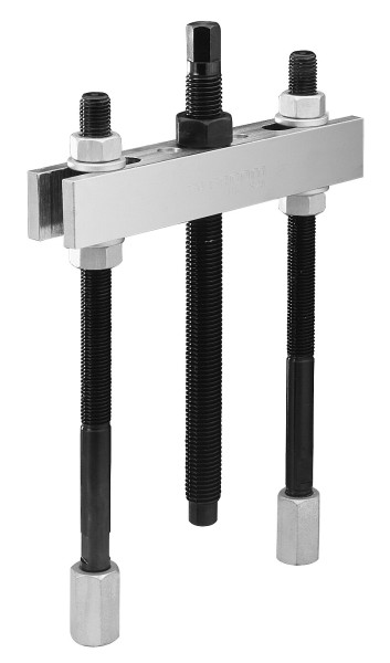 Potence pour vérin capacité de 120 à 200 mm