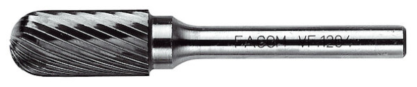 Fraise - lime - n°3 - 12 x 25 mm