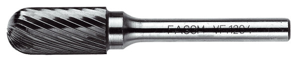 Fraise - lime - n°3 - 12 x 25 mm