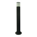 LED BOLLARD II PHILIPS BCP151 LED150/WW PSU 220-240V 7043