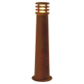 RUSTY 70 - 15W MAXI (RUS 70)