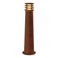 RUSTY 70 - 15W MAXI (RUS 70)