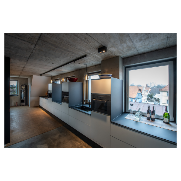 Pantilo 20, suspension intérieure, chrome, e27, 15w max, câble nu sans patère