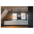 Pantilo 20, suspension intérieure, chrome, e27, 15w max, câble nu sans patère