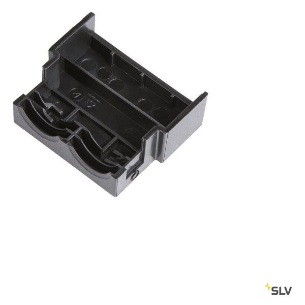 Easy-install slim led, encastré de plafond intérieur, rond, alu brossé, led, 6,2w, 4000k, rt 2012