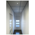 Universal, encastrés plafond intérieurs led, 5/8 w, 2700/3000/4000/6500 k