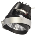 SLV by Declic MODULE COB LED pr AIXLIGHT PRO, gris, 30°, 3200K, pains & pâtisseries