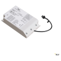 Alimentation led, intérieur, blanc, 1050ma, 4,2-50w, variable dali