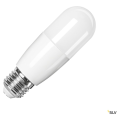 Source led t38, e27, blanc, 8w, 3000k, variable