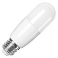 Source led t38, e27, blanc, 8w, 3000k, variable