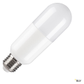 Source led t45, e27, blanc, 13,5w, 3000k, variable