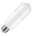 Source led t45, e27, blanc, 13,5w, 3000k, variable