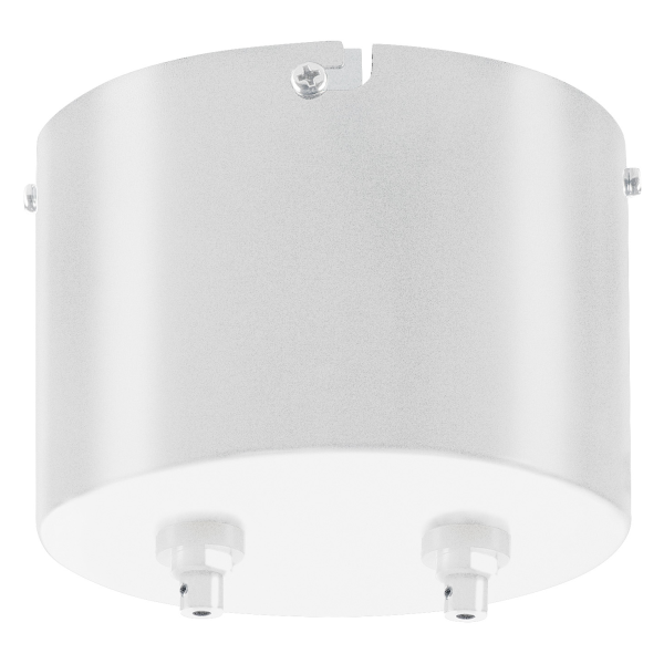 SLV by Declic Transformateur 210VA, blanc, 12V