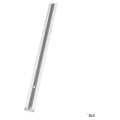 RAIL 1 ALLUMAGE, 2 M BLANC