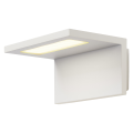 ANGOLUX WALL, blanc, 36 SMD LED, 3000K