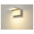 ANGOLUX WALL, blanc, 36 SMD LED, 3000K