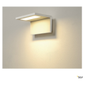 ANGOLUX WALL, blanc, 36 SMD LED, 3000K