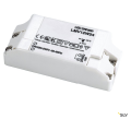 ALIMENTATION POUR BANDEAUX LED 12W