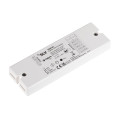 Contrôleur, cct rgb w 12-24 v zigbee 3.0