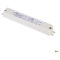 Tci alimentation led 15w. 350ma