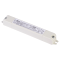 Tci alimentation led 15w. 350ma