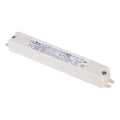 Tci alimentation led 15w. 350ma